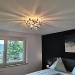 See:zeit Das_ferienhaus * Seeboden
